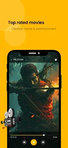 serial-killer-movies-on-hotstar Top Rated Movies