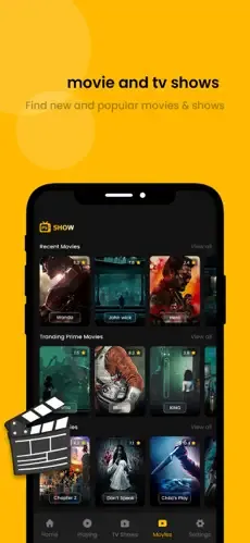 serial-killer-movies-on-hotstar movie