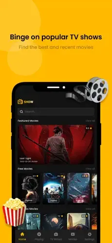serial-killer-movies-on-hotstar tv show